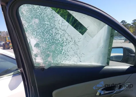 2012 GMC Terrain Slt-1 z USA, uszkodzony, nr VIN 2GKALUEK8C6110288